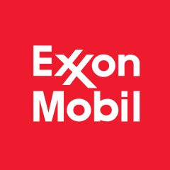 First Hawaiian Bank Reduces Stake in Exxon Mobil Co. (NYSE:XOM)