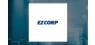 Raymond James & Associates Has $472,000 Stock Position in EZCORP, Inc. 
