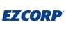 EZCORP  Hits New 1-Year High at $9.57