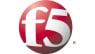 F5  Given New $189.00 Price Target at Barclays