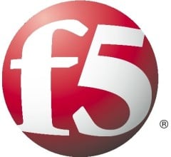 Image for Insider Selling: F5, Inc. (NASDAQ:FFIV) CFO Sells $425,000.00 in Stock