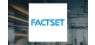 Metis Global Partners LLC Has $1.33 Million Stake in FactSet Research Systems Inc. 