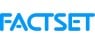 FactSet Research Systems  Price Target Raised to $458.00