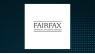 Fairfax Financial Holdings Limited to Post Q4 2024 Earnings of $53.25 Per Share, National Bank Financial Forecasts 