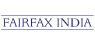 Fairfax India  Stock Price Crosses Below 50 Day Moving Average of $13.71