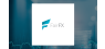 Fairfx Group  Shares Up 1.2%