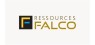 Falco Resources  Trading 1.7% Higher