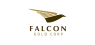 Falcon Gold   Shares Down 16.7%