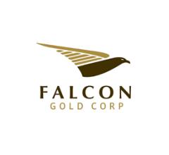 Image for Insider Selling: Falcon Gold Corp. (CVE:FG) Director Sells 266,667 Shares of Stock