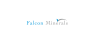 Falcon Minerals Co.  Short Interest Down 18.3% in April