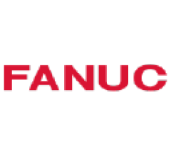 Image for Fanuc Stock to Split on Thursday, March 30th (OTCMKTS:FANUF)