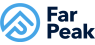 Far Peak Acquisition Co.  Shares Sold by Exos Asset Management LLC
