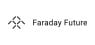 Faraday Future Intelligent Electric  Trading Down 10.5%