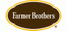 StockNews.com Upgrades Farmer Bros.  to Buy