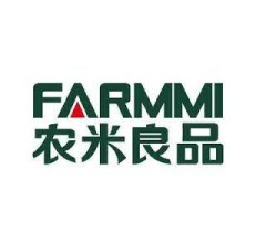 Image for Farmmi Stock Set to Reverse Split on Monday, September 25th (NASDAQ:FAMI)