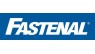 Fastenal  Given New $64.00 Price Target at HSBC