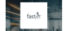 fastjet Plc   Stock Price Crosses Below Two Hundred Day Moving Average of $0.03