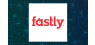 State of New Jersey Common Pension Fund D Acquires 31,140 Shares of Fastly, Inc. 
