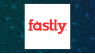 Fastly  Scheduled to Post Earnings on Wednesday
