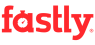 Fastly  Trading Up 10.7%
