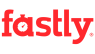 Fastly  PT Lowered to $15.00