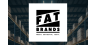 FAT Brands Inc.  Declares $0.17 Monthly Dividend