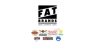 FAT Brands Inc.  Short Interest Update