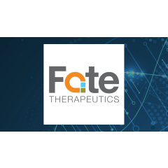 Fate Therapeutics, Inc. (NASDAQ:FATE) Given Average Recommendation of “Hold” by Analysts