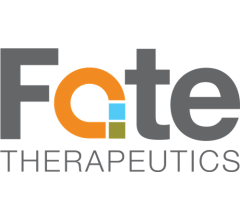 Image about Fate Therapeutics (NASDAQ:FATE) Given “Neutral” Rating at Wedbush