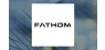 Fathom Digital Manufacturing Co.  Short Interest Update