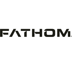 Image for Comparing Proto Labs (NYSE:PRLB) and Fathom Digital Manufacturing (NYSE:FATH)