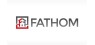 Fathom  to Release Earnings on Wednesday