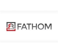 Image for Fathom Sees Unusually Large Options Volume (NASDAQ:FTHM)
