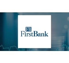Image about FB Financial Co. (NYSE:FBK) Shares Acquired by Zurcher Kantonalbank Zurich Cantonalbank