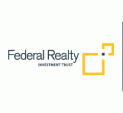 Image for Federal Realty Investment Trust (NYSE:FRT) Shares Sold by Teachers Retirement System of The State of Kentucky