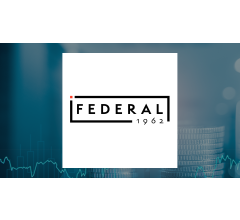 Image about Federal Realty Investment Trust (NYSE:FRT) Shares Sold by Mutual of America Capital Management LLC