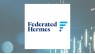 Nisa Investment Advisors LLC Sells 2,000 Shares of Federated Hermes, Inc. 