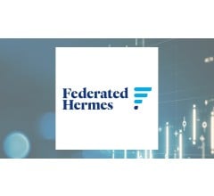 Image about Raymond James Financial Services Advisors Inc. Increases Stake in Federated Hermes, Inc. (NYSE:FHI)