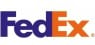 FedEx  Receives Underperform Rating from BNP Paribas