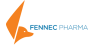 Fennec Pharmaceuticals  Stock Price Down 3.3%
