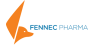 Fennec Pharmaceuticals  Stock Crosses Above 50 Day Moving Average of $10.29