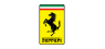 Ferrari  Price Target Increased to $465.00 by Analysts at Evercore ISI