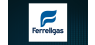 Ferrellgas Partners  Reaches New 1-Year High at $13.38