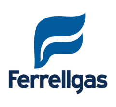 Image for Ferrellgas Partners, L.P. (OTCMKTS:FGPR) Short Interest Down 20.0% in July
