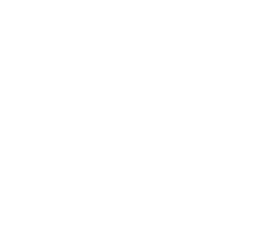 Image for Ferrexpo plc (OTCMKTS:FEEXF) Sees Large Decline in Short Interest