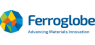 Ferroglobe PLC  Shares Sold by Renaissance Technologies LLC