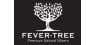 Fevertree Drinks  Receives New Coverage from Analysts at Deutsche Bank Aktiengesellschaft