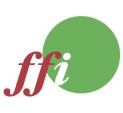 Image for FFI Holdings Limited (ASX:FFI) Announces Final Dividend of $0.10