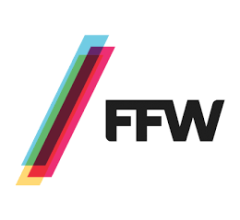 Image for FFW (OTCMKTS:FFWC) & Catalyst Bancorp (NASDAQ:CLST) Critical Review