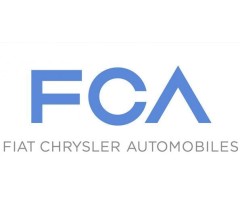 Morgan Stanley Boosts Fiat Chrysler Automobiles (FCAU) Price Target to $26.00